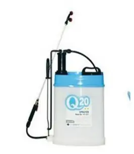 유한양행 해피홈 에어로솔 (피톤치드향-500 ml) *모기스프레이.유성, 5캔, 피톤치드향, 500ml