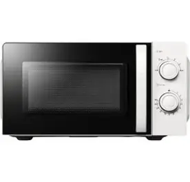 쿠쿠 전자레인지 다이얼식 20L, CMW-A201DB