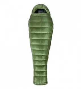 발란드레토르 발란드레 캠핑용 동계 초경량 백패킹 사계절 베이스 여름 침낭 슬리핑백, 1개