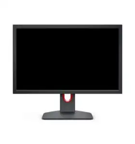 벤큐 조위 61cm FHD 게이밍 모니터, XL2411K(무결점)