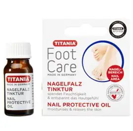 티타니아 B타입, 10ml, 1개