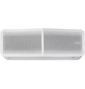 삼성전자/6벽걸이에어컨/원룸에어컨/시즌특가/리버시스템/진공비무료/, AR06A