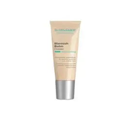 독일 직수입 슈라멕 블레미쉬밤 클래식 30ml, 1개