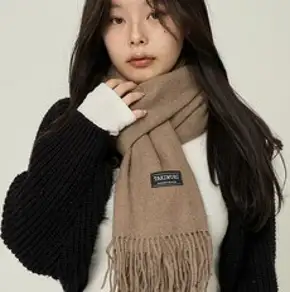 타키우키 머플러 TWCM804