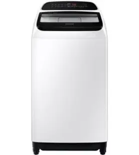 미니클린 미니세탁기 소형 속옷 양말 헹주 손빨래 그만 1세탁 2헹굼 쓰리코스 투인원세탁기, 미니클린3세대 세탁/탈수패키지