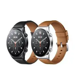 XIAOMI 스마트워치S1M2112W1