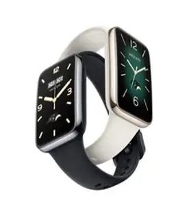 XIAOMI 미밴드7 pro M2141B1