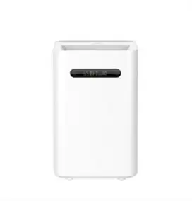 스마트미 청정형 일반가습기, SKV6004RU