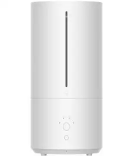 샤오미 스마트 가습기2