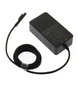 MS서피스 정품 15V 2.6A 39W 1963어댑터 Surface Pro3 4 5 6 7 X Go Go2 Laptop1 2 충전기, 어댑터+케이블