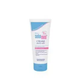 세바메드 베이비 크림(extra soft) 200ml 크림, 1개