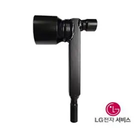 서비스공구 세탁기지그 LG 38mm [펄세이타 로터전용], 1개