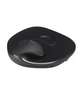 셀리턴 웨어로즈 플러스 근원적외선 코어온도 가정용좌욕기, 단품