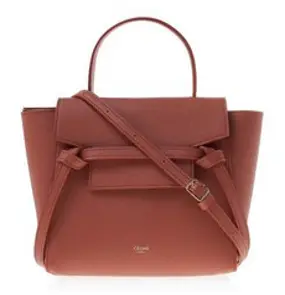 [셀린느] [명품]페드로 나노 벨트백 189003ZVA 18TA 189003 ZVA1 8