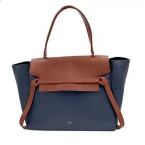 [셀린느] [중고 명품] 셀린 벨트백 330230 1135 4