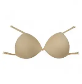 아레나 수영복 브라 볼륨브라캡 브라컵