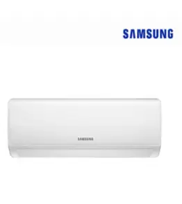 삼성 인버터 벽걸이 에어컨 6평 AR06A1171HZ 실외기포함 빠른설치