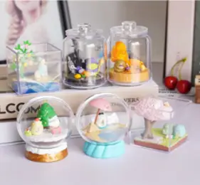 스미코구라시 2:이대로가 좋아요, 대원씨아이