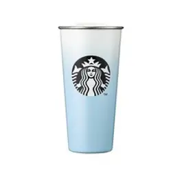 스타벅스 SS 서머버디위크 DW 투고 텀블러 473ml[당일발송 우체국택배]