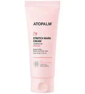 아토팜 매터니티 케어 스트레치 마크 크림, 150ml, 1개