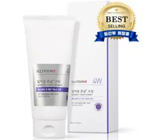 일리윤 튼살크림, 200ml, 1개