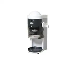 눈꽃 빙삭기 빙수기 슬리토 Slito 슬라이서 SP-100