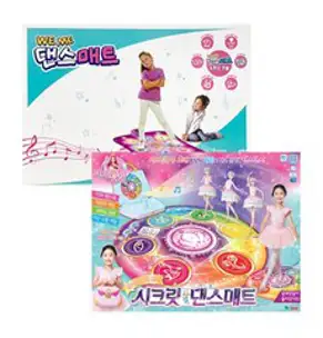 시크릿쥬쥬 시크릿 댄스매트/젤리캣/춘식이/토끼인형/레인보우프렌즈/출산선물/애착인형/시나모롤인형/젤리캣애착인형/아기장난감/2023정품