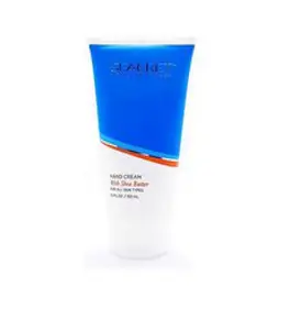 시크릿 핸드크림 위드 쉐어버터150ml, 150ml, 1개