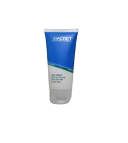 시크릿 풋크림 위드 티트리 오일 150ml 11203671, 핸드크림