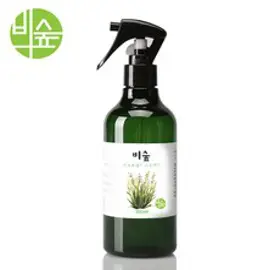 비숲 시트로넬라 스프레이, 1개, 300ml