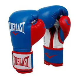 아디다스 복싱 권투 글러브 하이브리드 50 블랙 화이트, 하이브리드 50 블랙/화이트