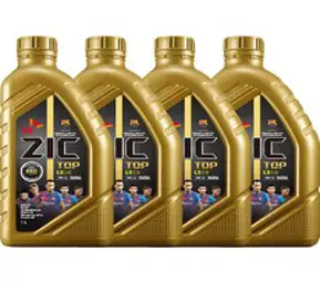 [킥스파오 KIXX PAO C2C3 5W30] 올뉴쏘렌토/더뉴쏘렌토 합성엔진오일 패키지 세트, 1세트