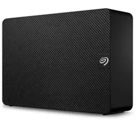 씨게이트 익스펜션 12TB 외장하드 USB 3.0 (미국정품)