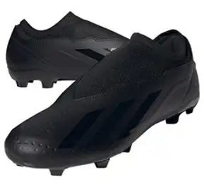 아디다스 성인 축구화 X 크레이지패스트.3 LL FG GY7427