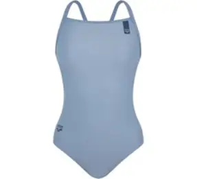 아레나 에이드 선수 원피스 테크백 수영복 A3BL1CO61