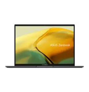 에이수스 2023 젠북 14, Jade Black, 라이젠7, 512GB, 16GB, WIN11 Home, UM3402YA-KP497W