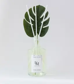 유멜 시그니처 디퓨저 200ml, 아카시아모링가