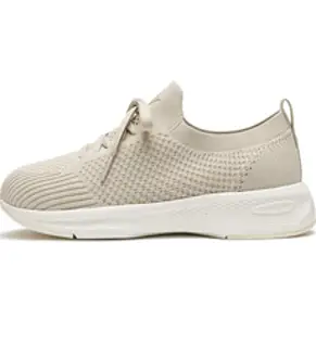 아키클래식 프리워크 운동화 AKAMAUS01