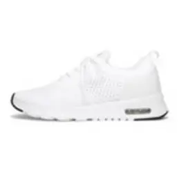 아키클래식 윈디 스니커즈