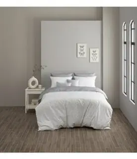 [AK분당점] [알레르망]세르티 패딩이불커버세트S