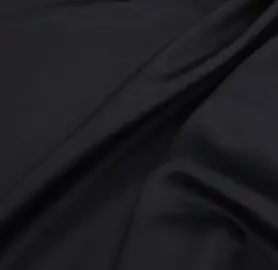 원단닷컴 초대폭 암막천, 블랙