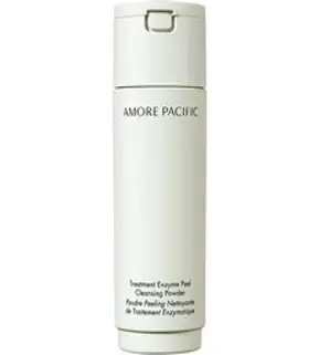 아모레퍼시픽 트리트먼트 엔자임 필 클렌징 파우더, 1개, 55g