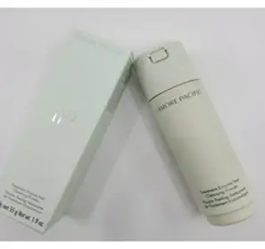 엔자임 필 파우더 55g, 1개