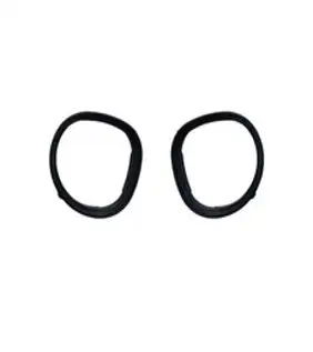 오큘러스 퀘스트2 자석 안경가이드, OQ2A-GLASSGUIDE, 1개