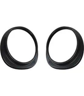 업마켓 오큘러스퀘스트 2 키위 렌즈 가이드 왼쪽 + 오른쪽 세트, 1세트