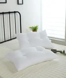 운현궁 [운현궁]경추베개솜 1+1