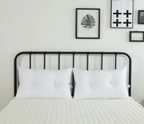 운현궁 [운현궁]경추베개솜Q, 선택완료