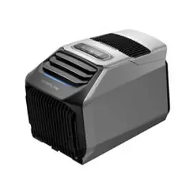 [ECOFLOW] 에코플로우 휴대용 에어컨 Wave2 본품, WAVE2 단품