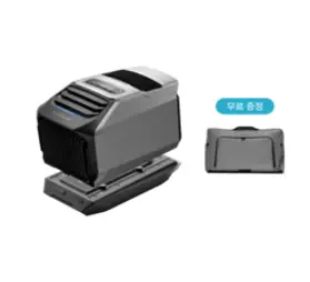 홀리스터 웨이브 2 포 힘EDT 50ml(무지박스) 실속형, 50ml(무지박스/뚜껑O)), 1개