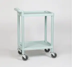 국산 열린세상 다용도운반차 모음 Y-101 Y-201 Y-301 드레싱카 카트 병원용카드 서빙카트 웨건, 1개, Y-101C